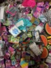 A Lot Of Different Styles Mini Empty Carton Mini Fake Toys mini Supermarket toys Carton Surprise  Mini Brands Fun Kids Gifts 1