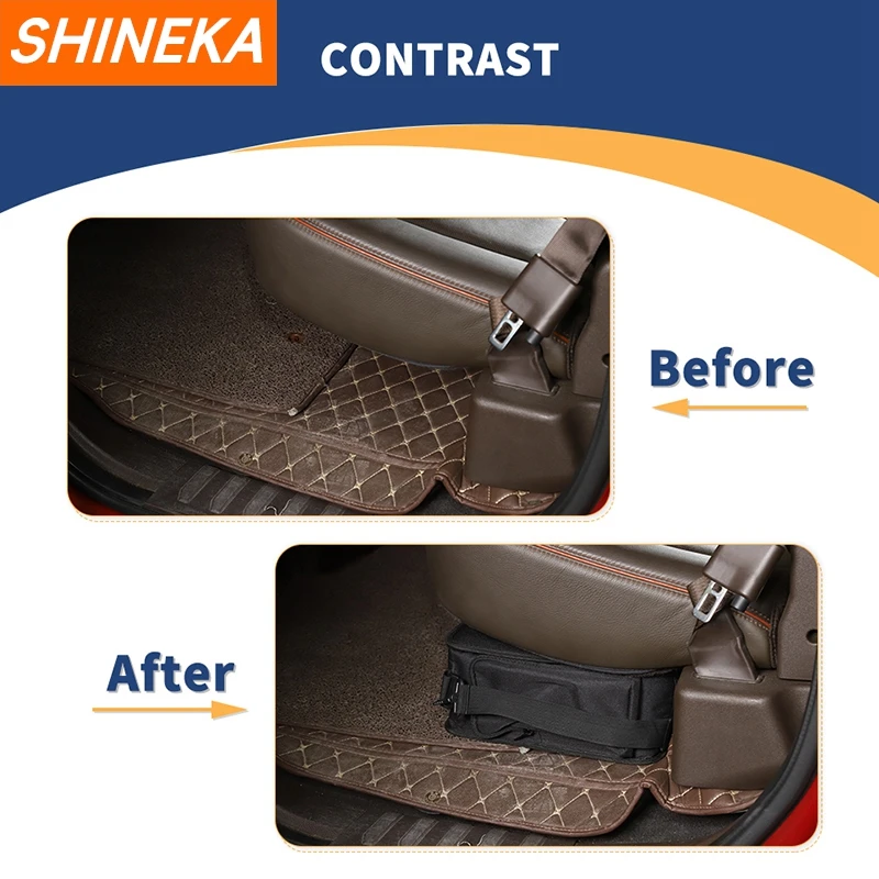 SHINEKA  õ ڵ  ٱ  ,  뷮   ׼