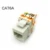 CAT6A