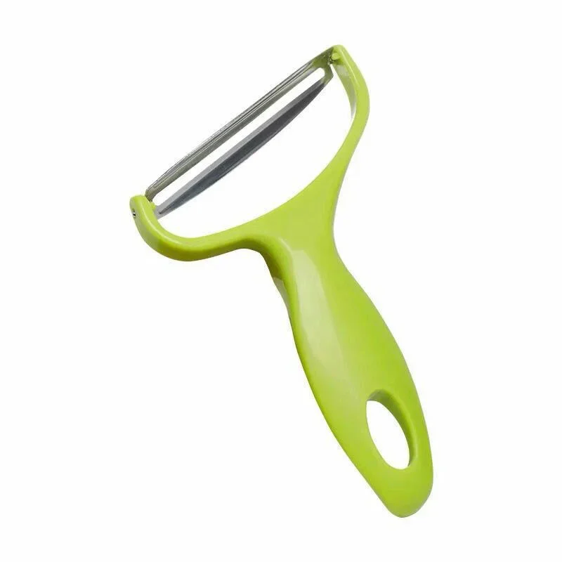 Hot Vegetable Cutter Cabbage Slicer Vegetables Graters Cabbage shredder Fruit Peeler Knife Potato Zesters Cutter Kitchen Gadgets 6 Hot Vegetable Cutter Cabbage Slicer Vegetables Graters Cabbage shredder Fruit Peeler Knife Potato Zesters Cutter Kitchen Gadgets 6
