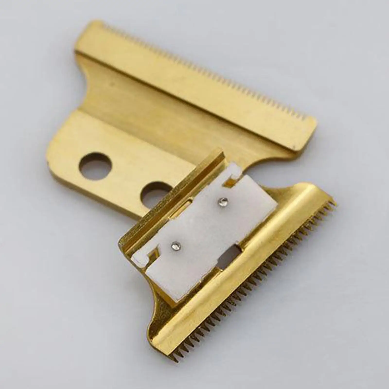  ̹߻ ̵ Ŀ , WAHL 8081  Ŭ,  +  Ÿ 1