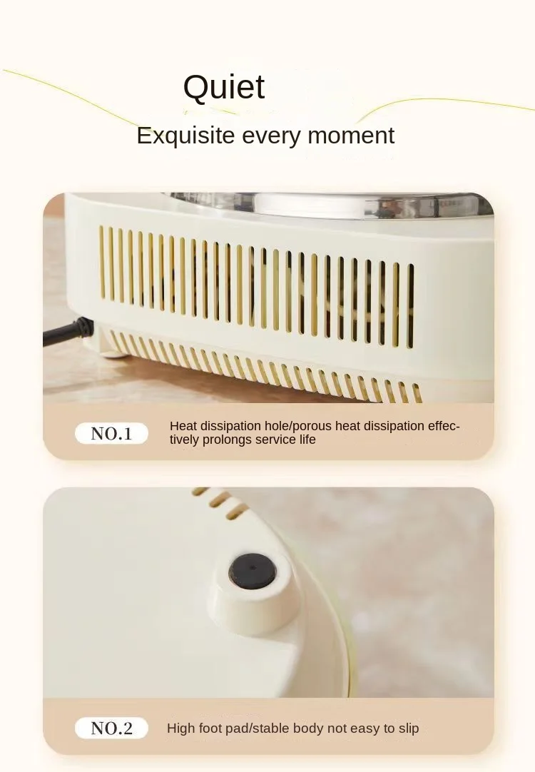 Computers e Electronics