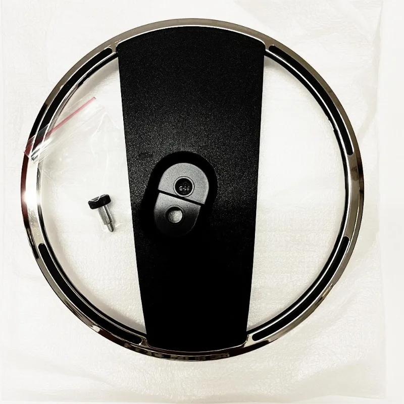 PS5 슬림 콘솔 호스트 수직 스탠드 베이스 스탠드 교체, PS5 슬림 콘솔 게임 액세서리