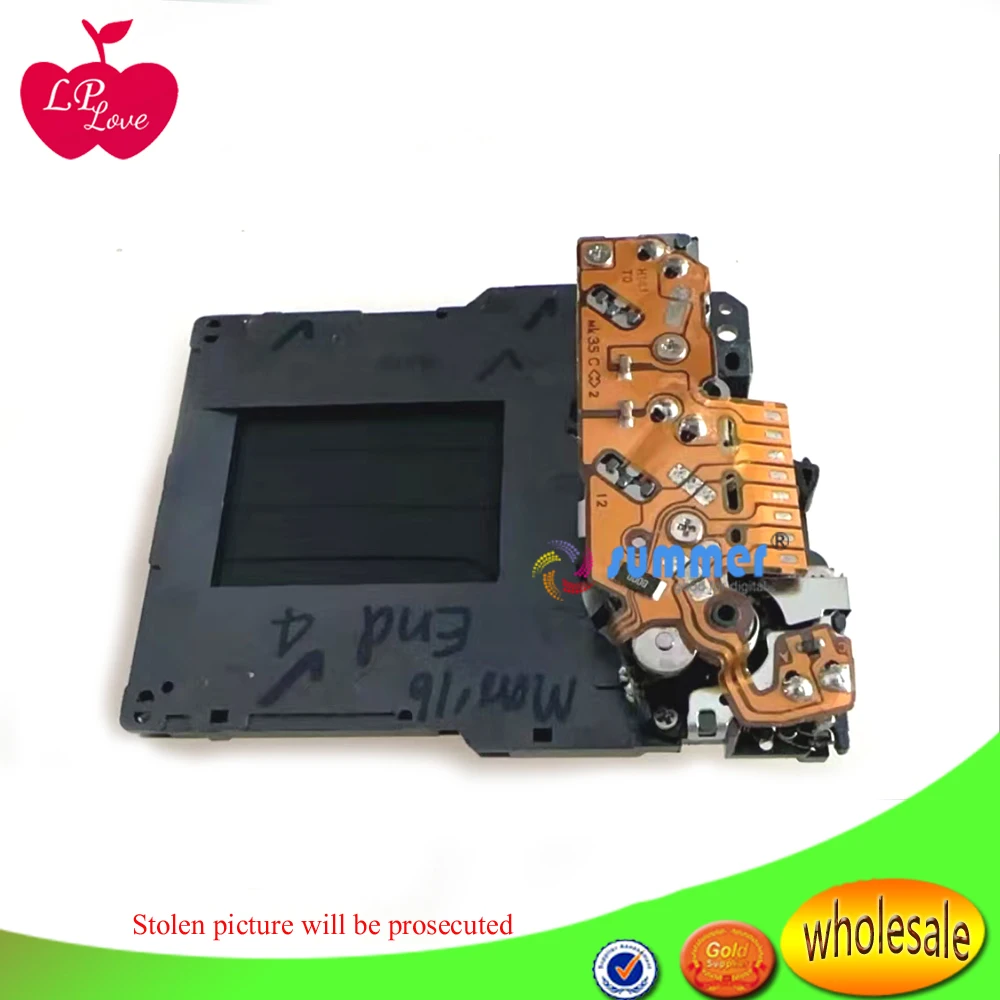 de.aliexpress.com
