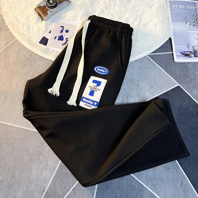 ★2023SU新作★GROVE★VERA PANTS ストレッチツイルフレアパンツ（その他パンツ）｜prose verse