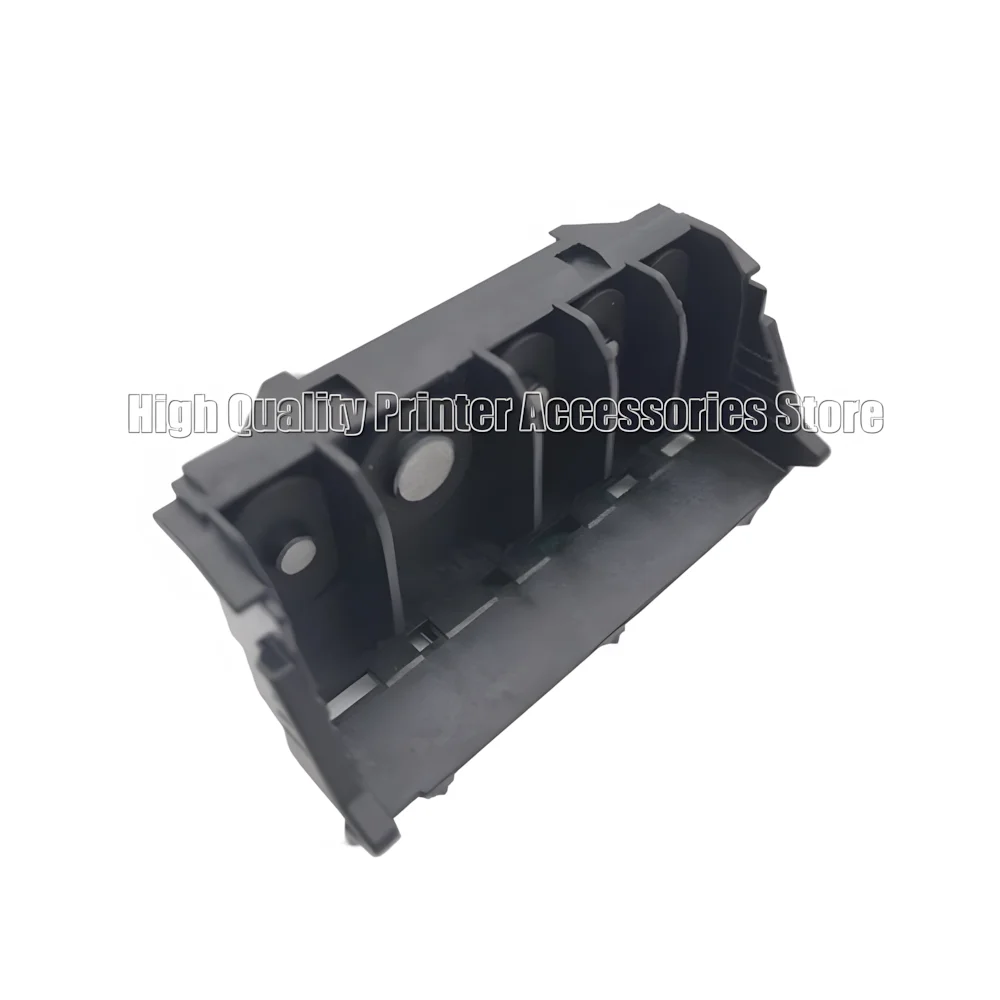 Tête d'impression QY6 0089 Compatible pour Canon PIXMA Tête d'impression QY6 0089 Compatible pour Canon PIXMA