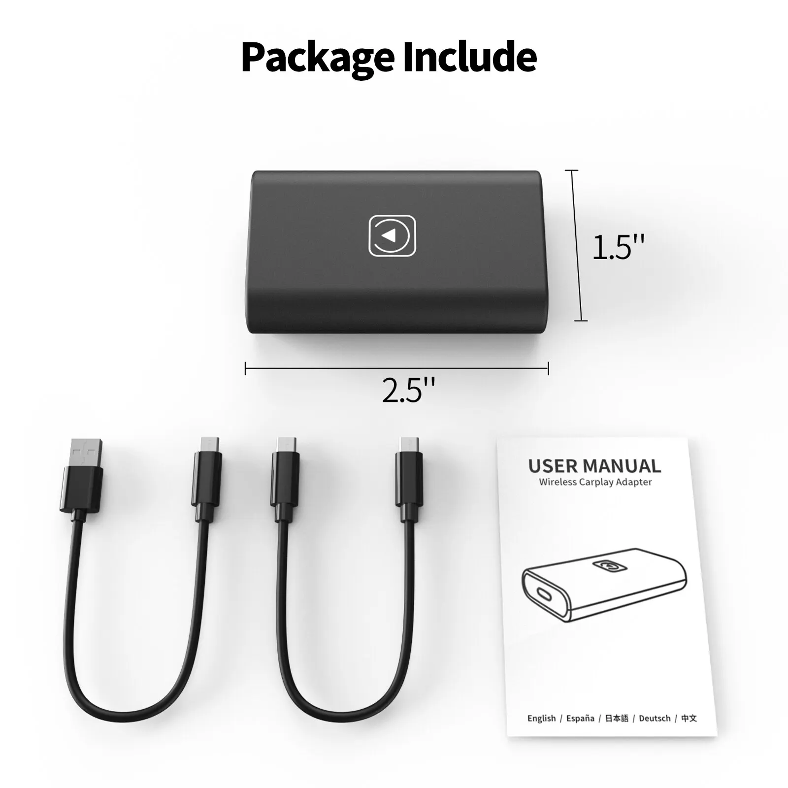 Grandnavi  ī÷  ڵ Ƽ̵ ÷̾,  USB , ƿ, , ٰ, , , , 