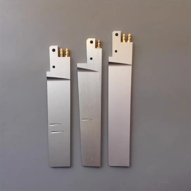 

Абсорбирующая бензиновая лодка с дистанционным управлением из алюминиевого сплава 160/170/180 мм, модель O Boat