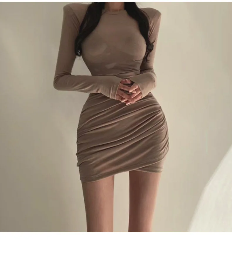 2580_05.jpg