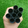 10pcs/lot ALIGN Z-Grip Golf Grip Iron and Wood Grips Club Standard/Midsize Universal Grip Non-slip Z Ridge Line Design 골프 그립 4