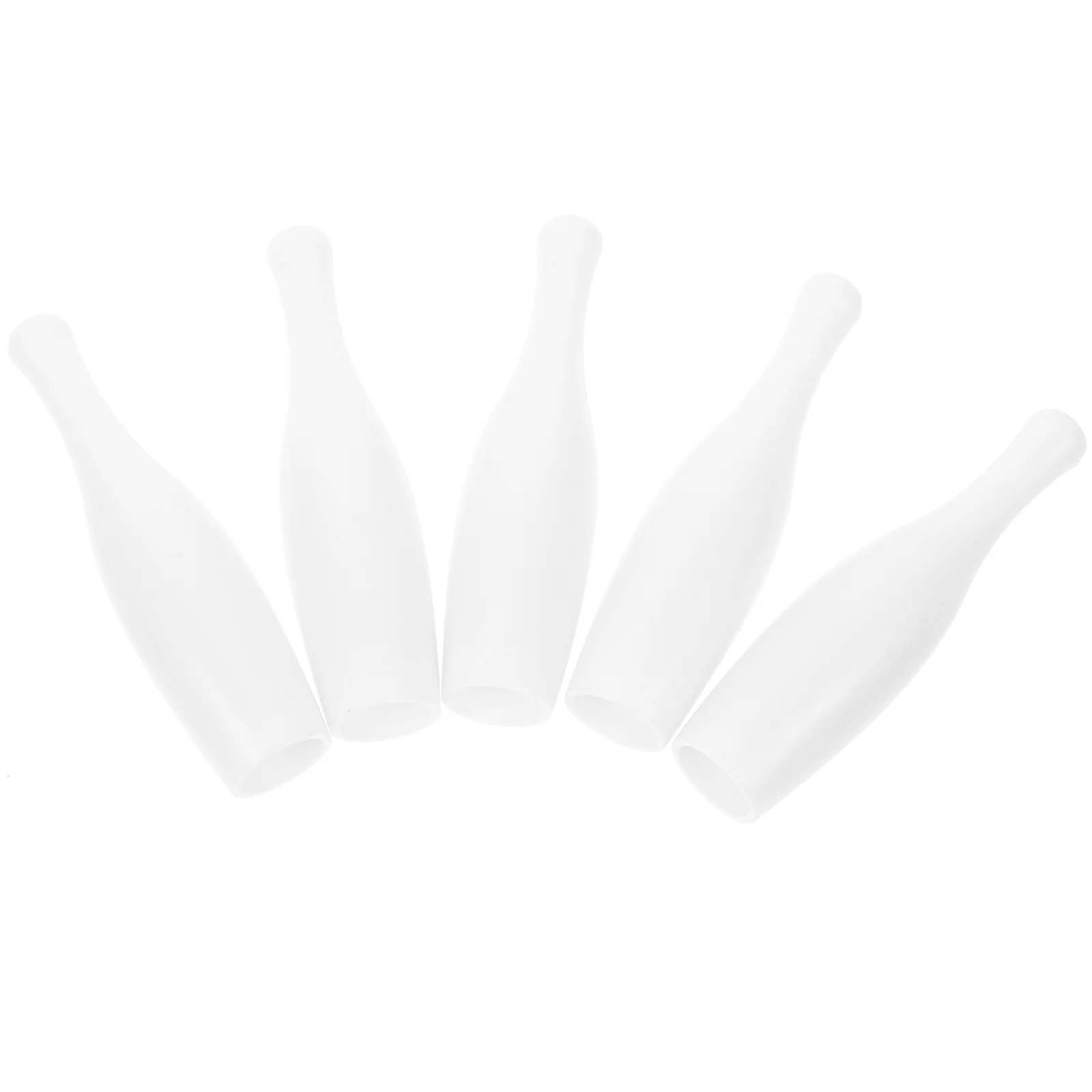 

Набор для боулинга, обучающие игрушки для детей, детские игрушки для домашних игр, аксессуар для боулинга