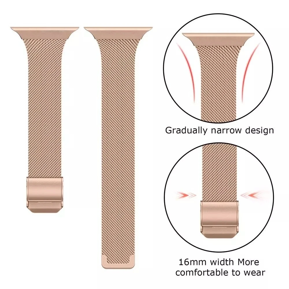  ġ  θ ƿ , Ʈ 2, 49mm ж Ż Ʈ, ̿ġ 9, 8, 7 , 45mm, 41mm, 44mm, 42mm, 38mm, 40mm