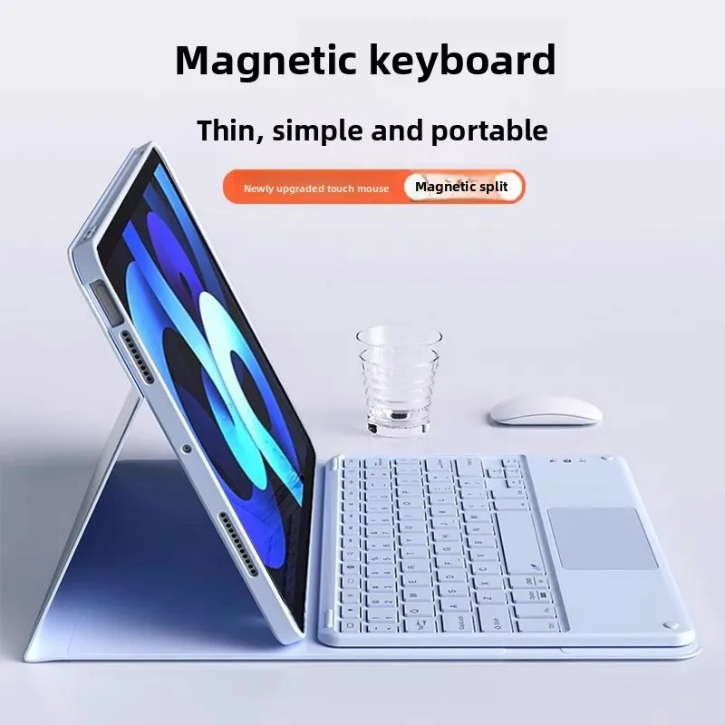 【美品】Lenovo Xiaoxin Pad Pro GT 11＋純正キーボード Amazon.co.jp: For Xiaoxin Pad Pro 2022 11.2インチ用タブレット