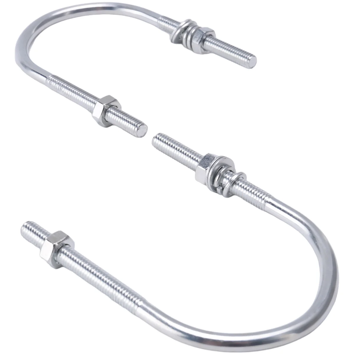 Slide image 884e0335bbb84d9294789d87395db956