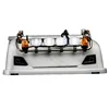 Front Headlights Lamp for 1/14 Tamiya RC Truck Scania 770s R620 R470 Trailer Tractor LESU Degree LED Dome Light Parts 2