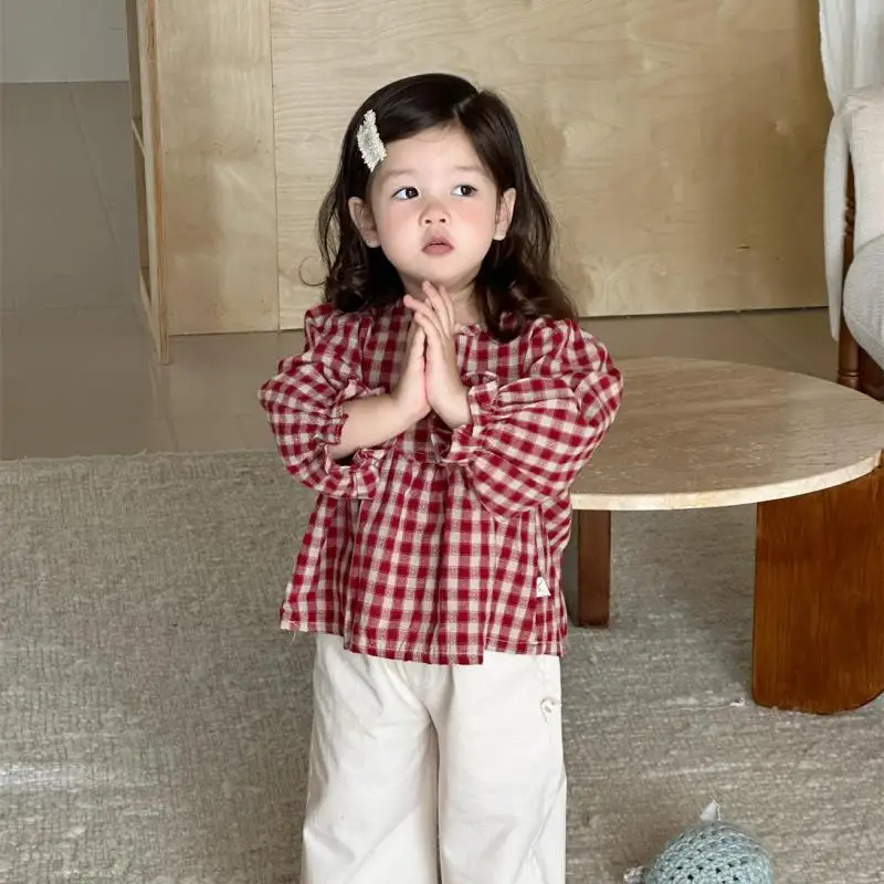 Slide image 75949ea8967544769e259f151660efce