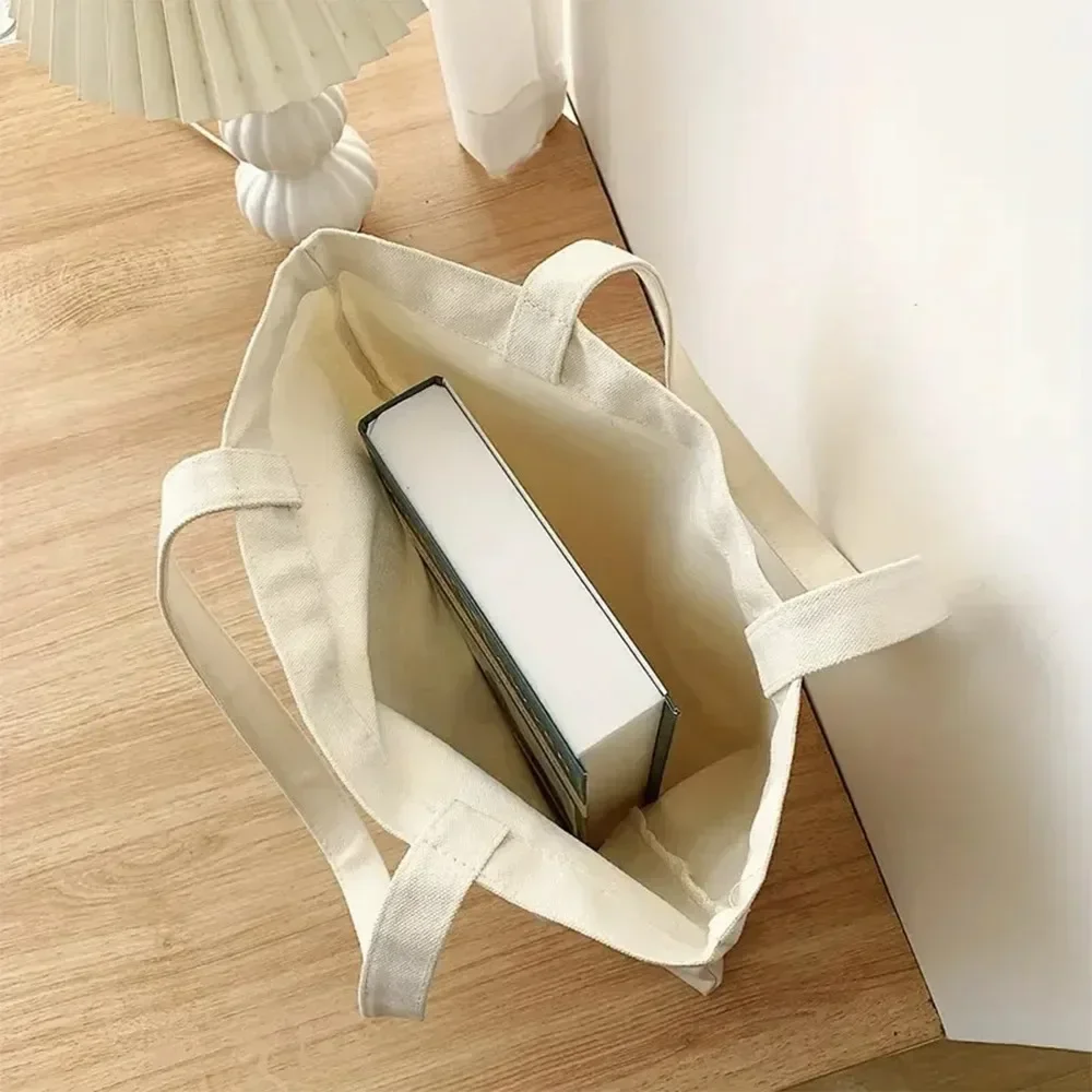 Y2k Hip-Hop Tops Freya Skye Stars Align Tour 2026 Canvas-Tasche Einkaufstasche Casual Shopper-Tasche Reisehandtasche für Fans Geschenk – Detail 6