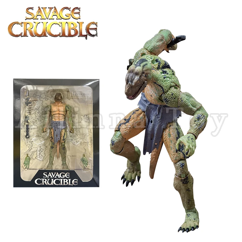 SF・ファンタジー・ホラー Savage Crucible Lemurian Slate SF・ファンタジー・ホラー Savage Crucible Lemurian Slate