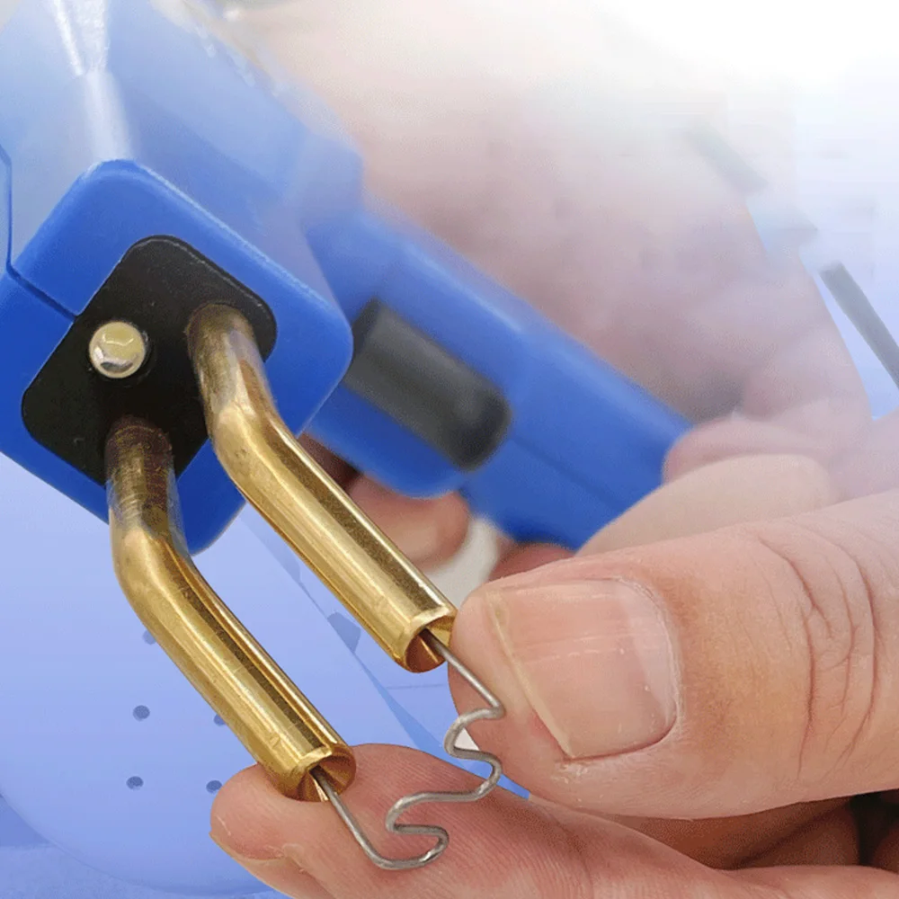 Outil De Maintien Pour Soudure Tubes PPR 20-63 Mm - Support Portable Pour Machine à Souder