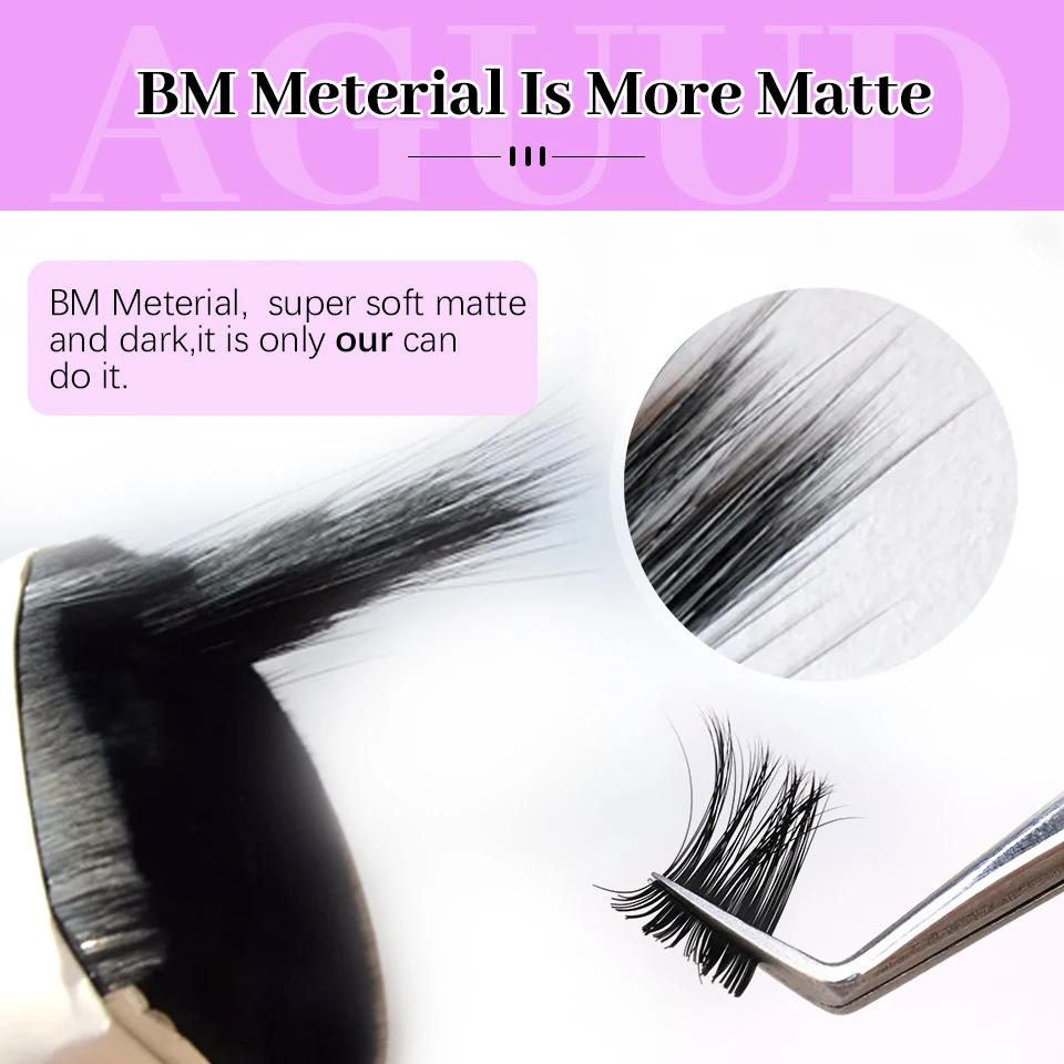 Slide image d5195400ff5047a48413d2b5339c7ceb