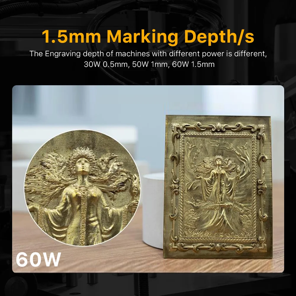 Se5bede7273f64864ad3d28825dd57