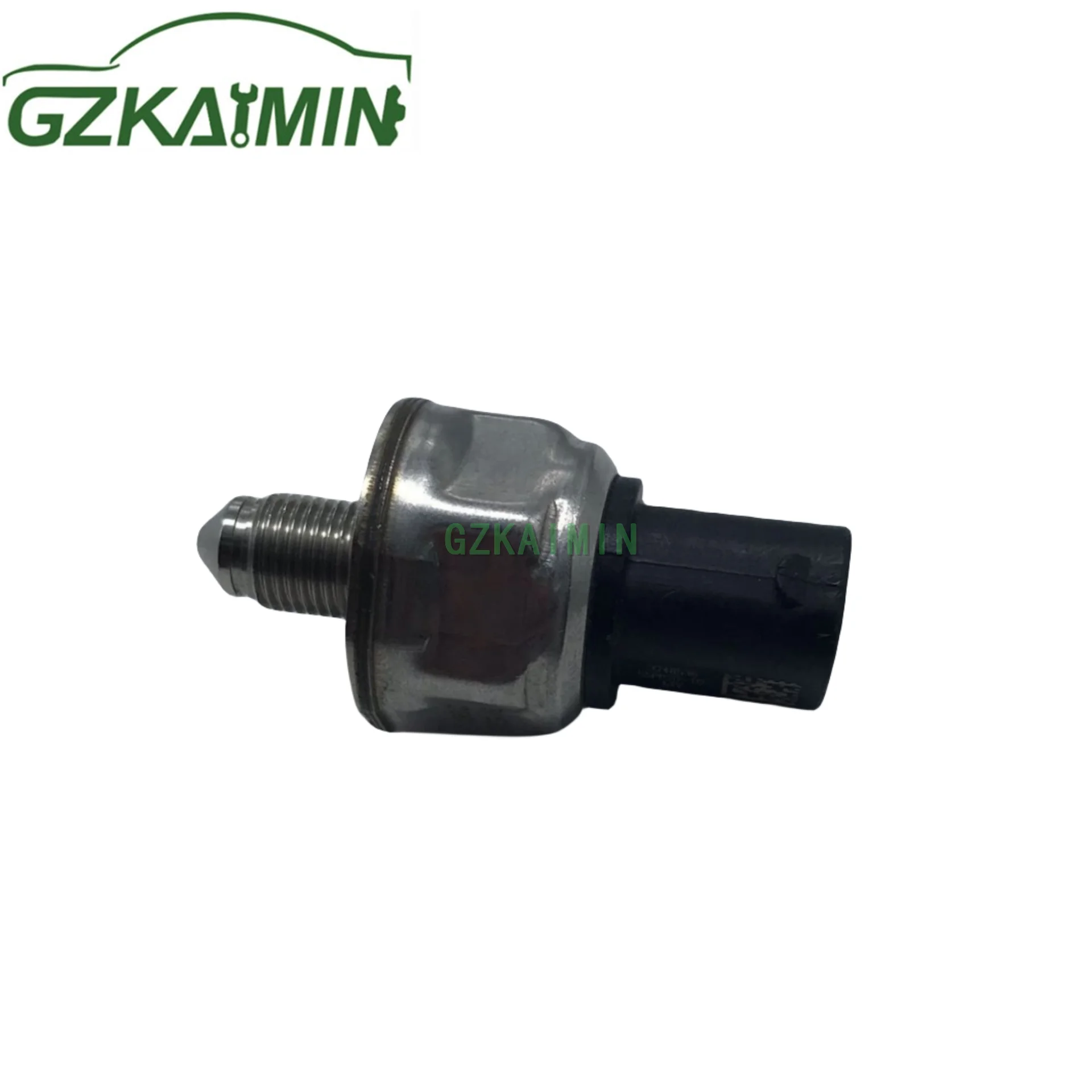 

OEM 55PP20-02 55PP2002 3248536 Fuel Rail Pressure Sensor For Mercedes Benz