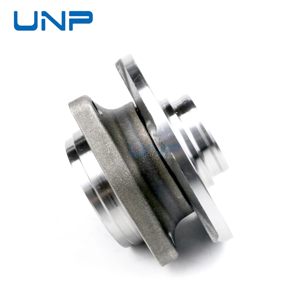 Ʈ   , ƿ A3 TT Q2 Q3 2012- VW  ĻƮ Ʈ,  SKODA 5Q0407621D, 8V0598625C, 8S0498625A