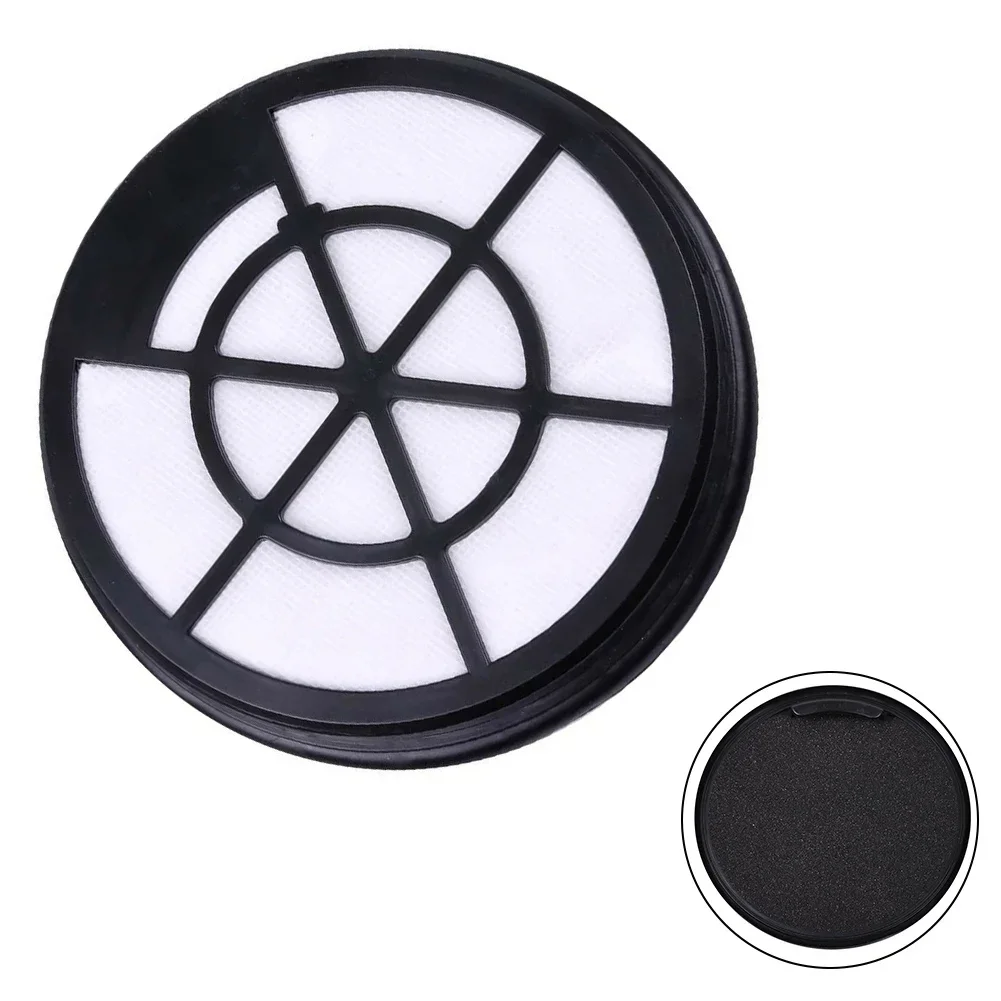 HEPA Filter für Bosch BSGL5ZOO2 Staubsauger Zoo´o ProAnimal
