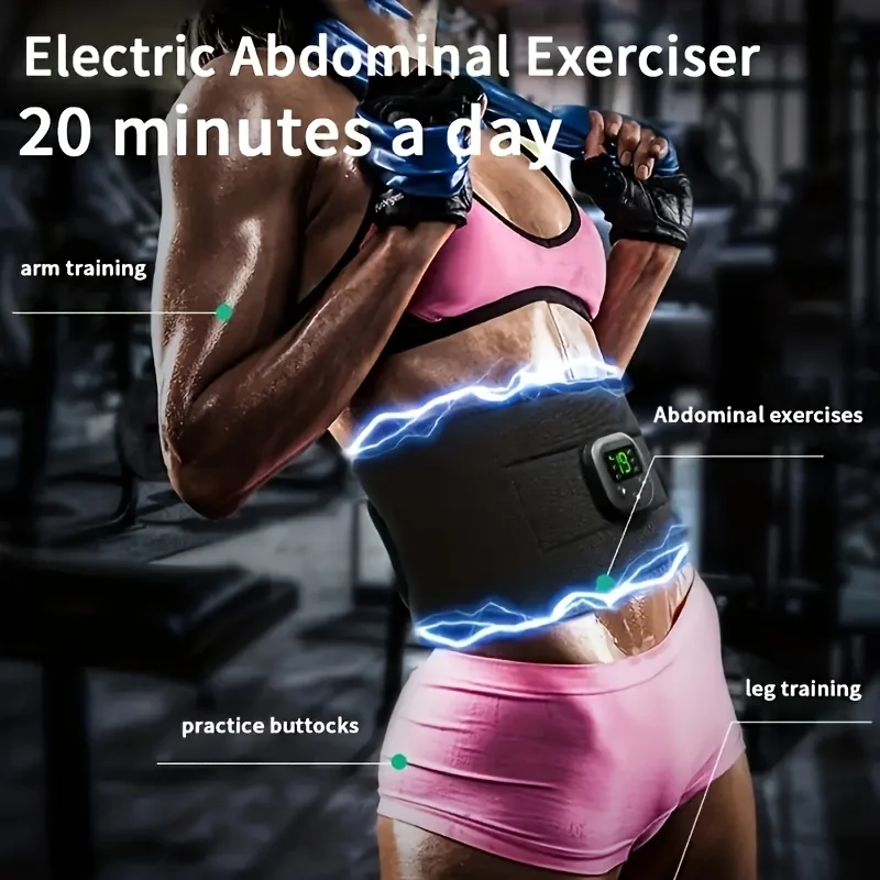 Slide image 79e744f91c8e4fc49e3a68198ef67309