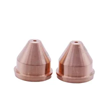 

ESAB nozzle 0558004879 for PT-37 PT-38 plasma cutting torch accessories