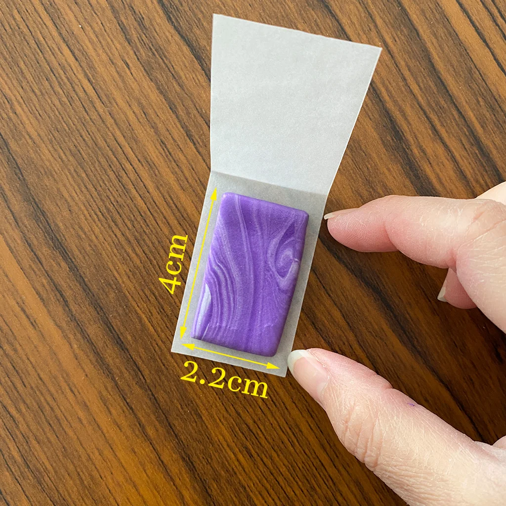 Diamond Painting Scented Diamond Painting Putty 5D Art Painting Diamonds Wax Alternative Tool Accessory Diamond Painting Accessories Diamond Art Painting Kit Diamond Painting Set