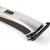 High Quality Kemei Electric Hair Clipper KM-5017 Barber Carving Trimmer Professional Hair Clipper Cordless Trimmer 3