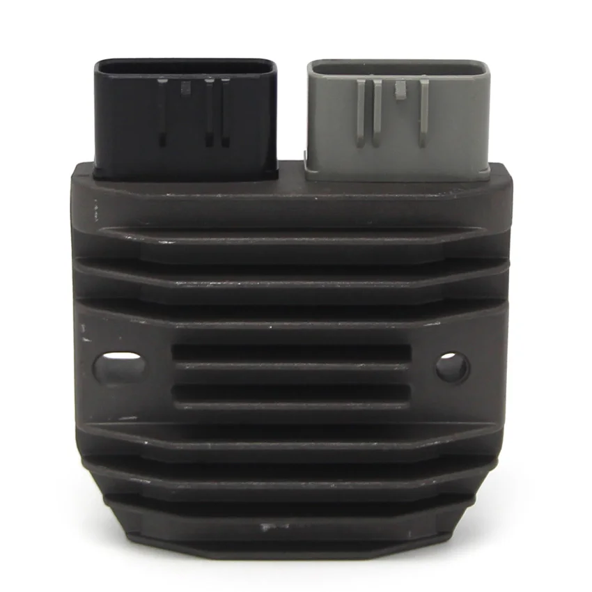 

Motorcycle Voltage Regulator Rectifier For Yamaha XV1700P XV1700PC ROAD STAR XV19C Stratoliner FZ8 FZ-8N XV19S Roadliner XV1900