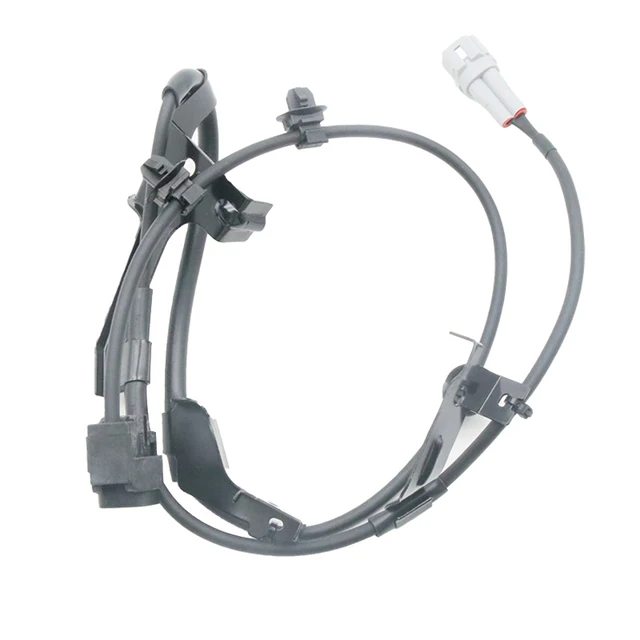 専用 89516-30180 Genuine Lexus Wire, Skid Control Sensor