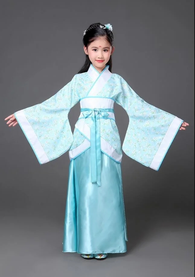 QQ20190301232650