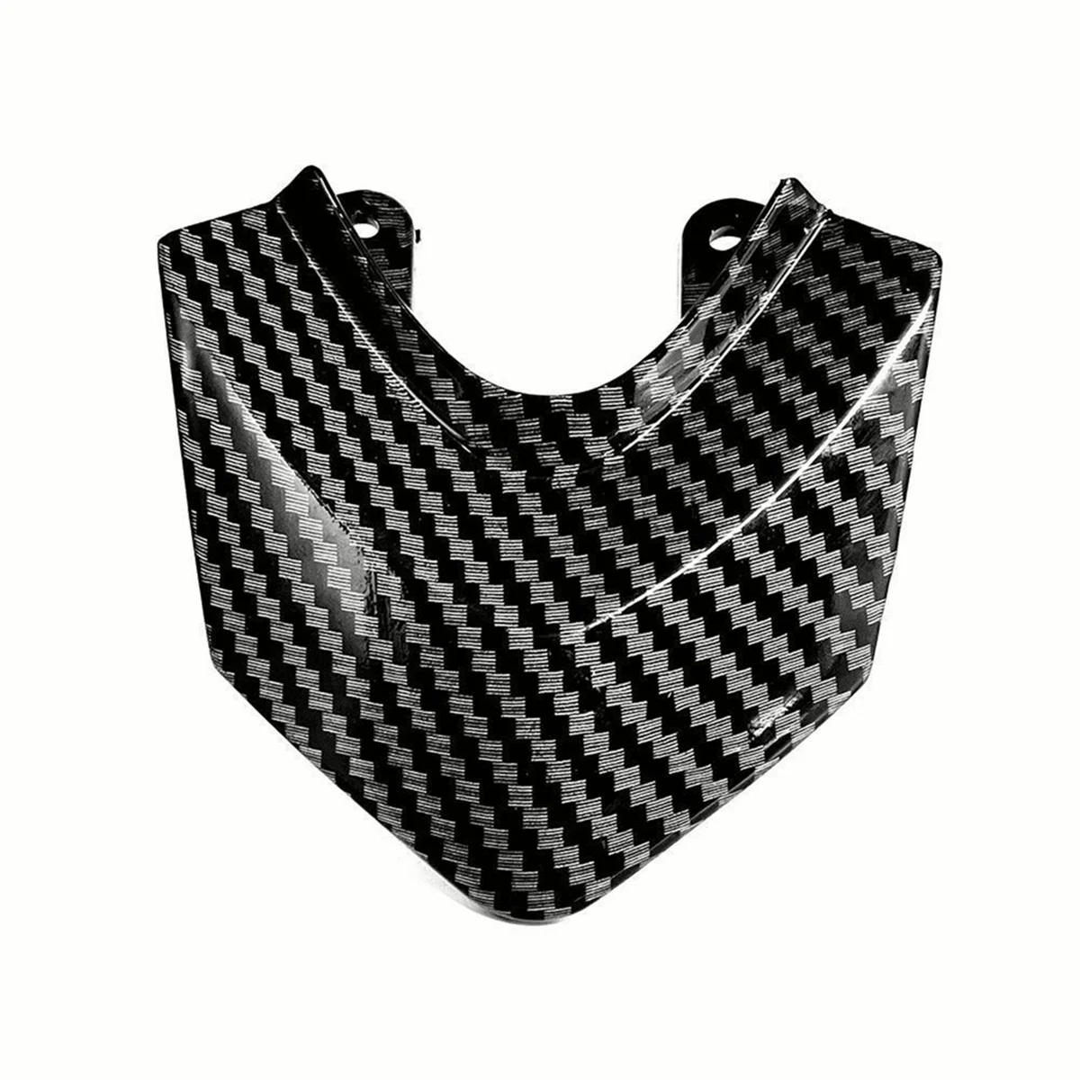 

Motorcycle Rear Upper Tail Light Fairing for HONDA CBR1000RR R Fireblade