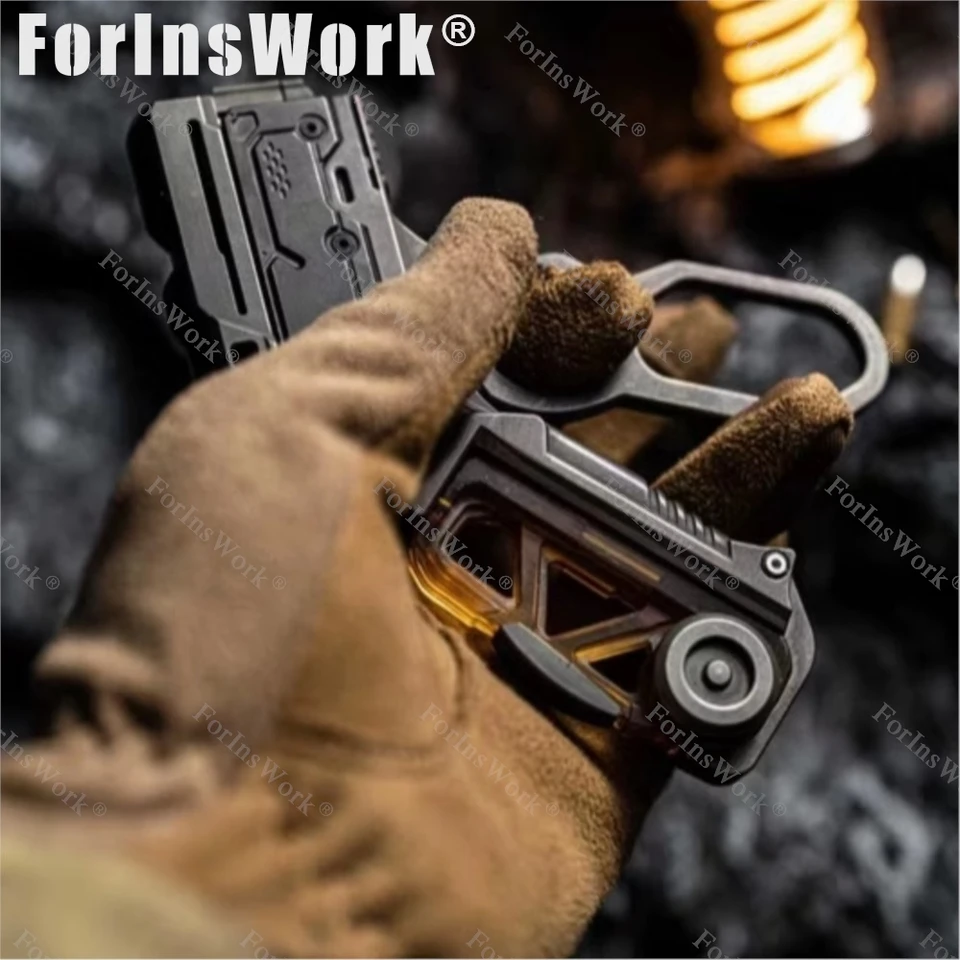 「新品未開封」zeronedc クリスタルシーリング　フィジェット　スライダー Se5bf60e52cd24dd6ab73400d453f6