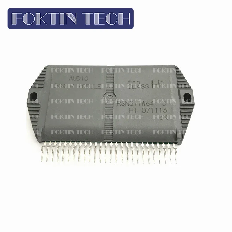 

Реле ALDP105 ALDP105W ALDP112 ALDP112W ALDP124 ALDP124W DC5V 12V 24V, новое и оригинальное, 20 шт.
