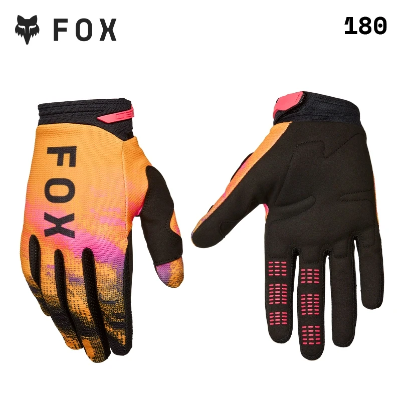 FOX DIRTPAW ��Ʈ ����ũ �尩 ? �߰��� �׸��� �߰��� ��ȣ ����� ���� ����ũ�ν� ATV UTV MTB ���̵� ��庥ó��