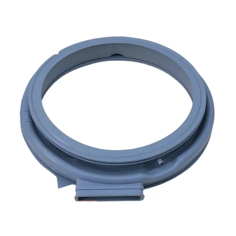 new for LD rum washing machine 12638100001082 Door seal rubber ring