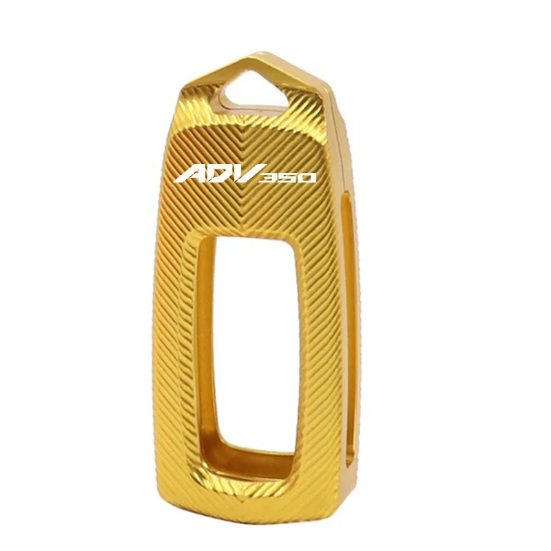 혼다 ADV160 ADV350 액세서리 오토바이 키 케이스 커버 쉘