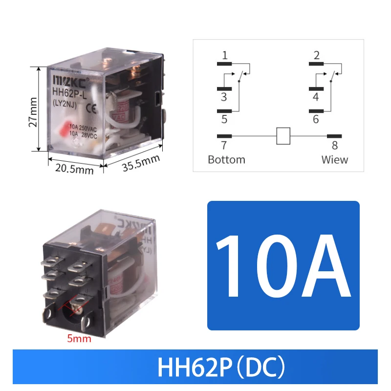 Computers e Electronics