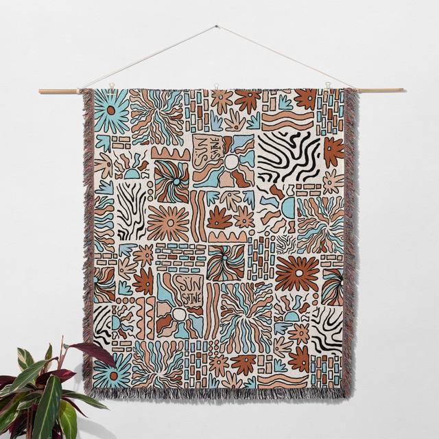 XT2022-11 (7).jpg_640x640q90.jpg_,webp