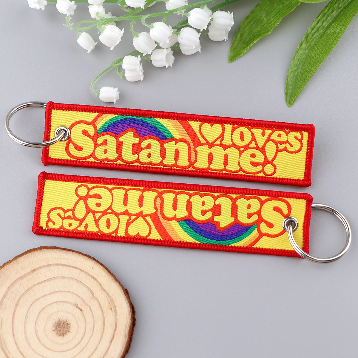 ［中古］Kenshiro keychain ショップ　⭐︎ぴよ出品 中古］Kenshiro keychain ショップ ⭐︎ぴよ様専用出品