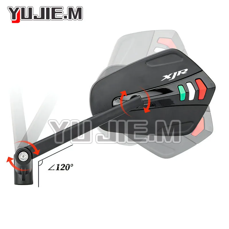  ̷ ׼, ߸ XJR 400 XVS 950 ZY125T XJ6 ̹Ƽ F YZF R3 RS MT-125 FZ09, 2023 ǰ