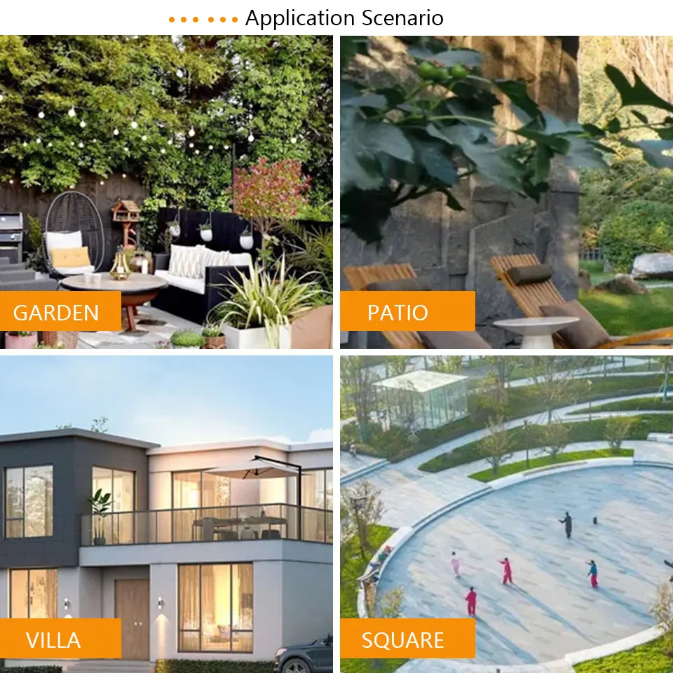 Slide image c17e7099f6ae41f49b49b0de12c5c3eb