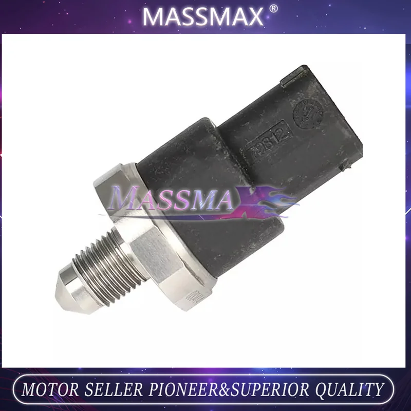 0-265-005-303 0265005303 34511165467 Sensore Di Pressione Adatto Per Bmw E38 E39 E46 E66