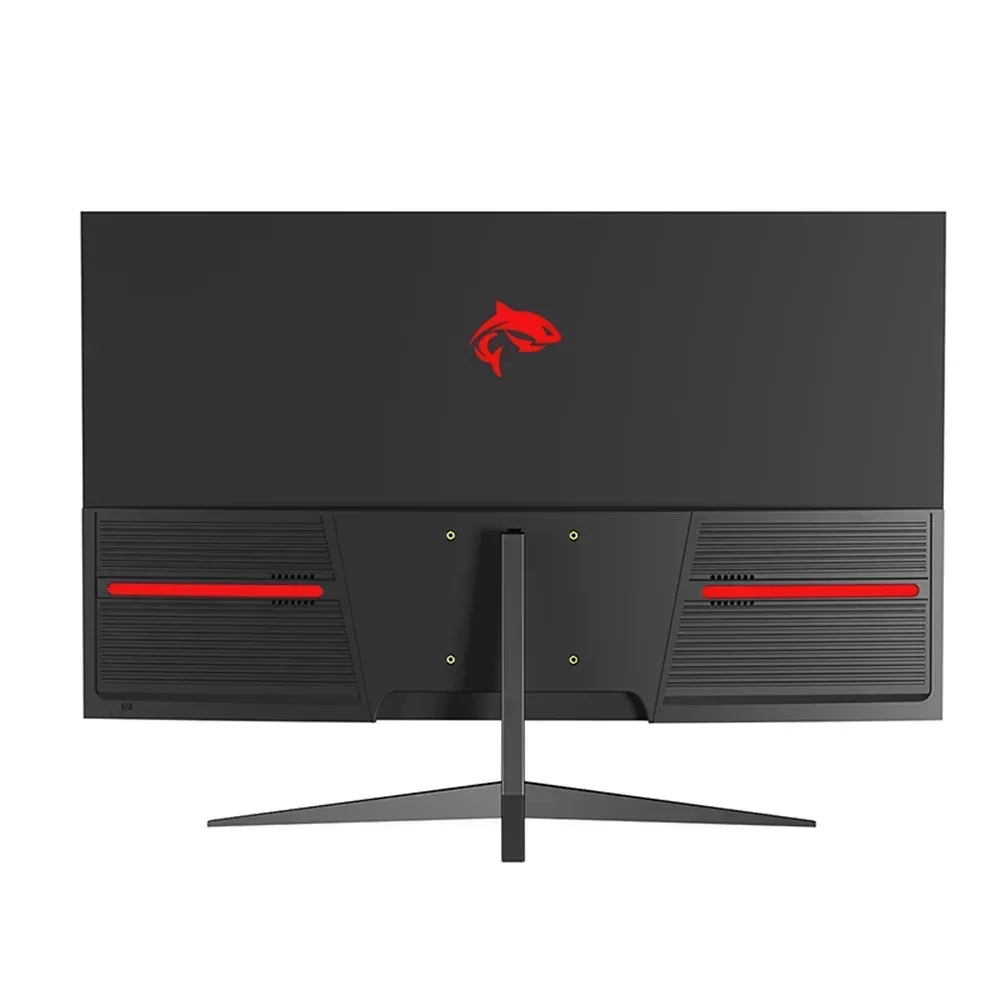 ũ ̸ ǻ ȭ LCD ÷  г, 27 ġ  IPS, 144Hz, HDM, DP, 2560*1440