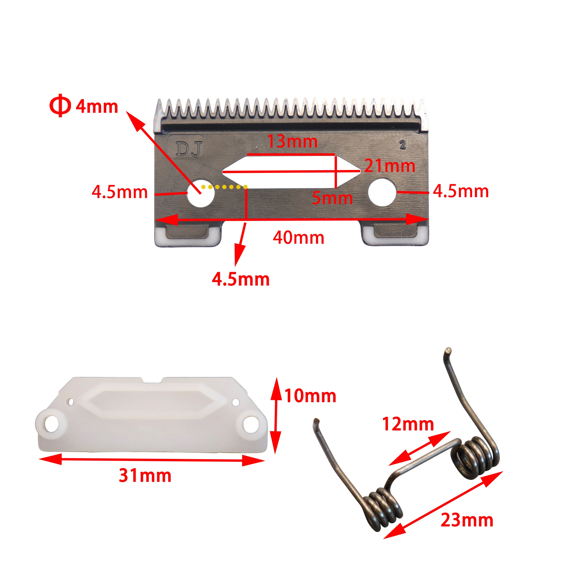 Se5bfc40bdfdf4afd8bdb1d58a8204