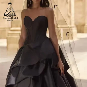 فستان زفاف 4